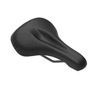 Ergon Sillín para hombre ST Core Evo Men negro S/M