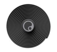 Ergon Lenkerband BT Road, Schwarz, 42500010