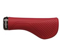 Ergon GS1 Evo Puños S Rojo