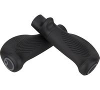 Ergon GT1 Puños black