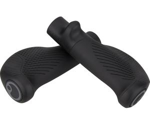 Ergon Manillares GT1 negro S