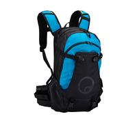 Ergon BA3 15+2l Mochila para ciclistas One Size Azul