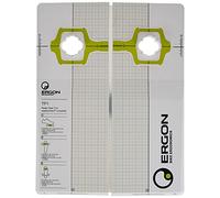 Ergon Outil Installation de Cale TP1 - Crankbrothers®