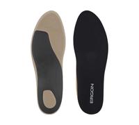 Ergon Plantillas IP Touring SOLESTAR negro 36-37