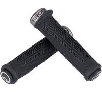 EFFETTO MARIPOSA Grips GDH Noir