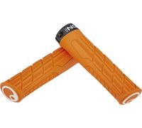 Ergon Puños de manillar GE1 Evo one_size