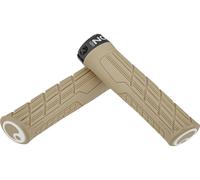 Ergon Ge1 Empuñaduras, Unisex, Tormenta de Arena, Estándar