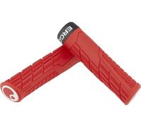 Ergon Puños de manillar GE1 Evo one_size