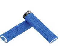 Ergon Ge1 Empuñaduras, Unisex, Azul Midsummer, Estándar