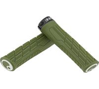 Ergon Puños de manillar GE1 Evo one_size