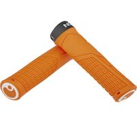 Ergon Puños de manillar GE1 Evo Slim one_size
