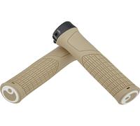 Ergon Puños de manillar GE1 Evo Slim one_size