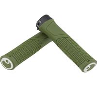 Ergon Puños de manillar GE1 Evo Slim one_size