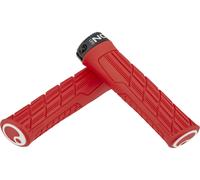Ergon Puños de manillar GE1 Evo Slim one_size