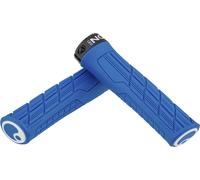 Ergon Puños de manillar GE1 Evo Slim one_size