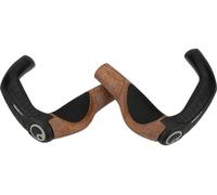 Ergon GP5 BioKork Puños