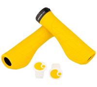 Ergon Puños GA3 amarillo L