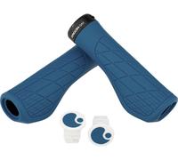 Ergon Puños GA3 azul L