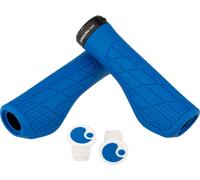 Ergon Puños GA3 azul S