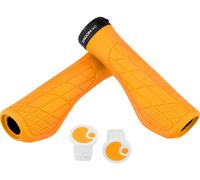 Ergon Puños GA3 naranja L