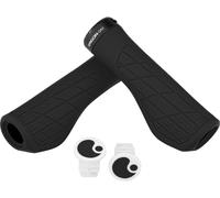 Ergon Puños GA3 negro L