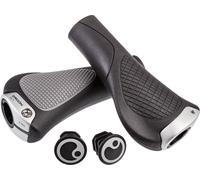 Ergon Puños GC1 negro one_size