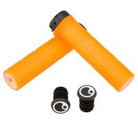 Ergon Puños GD1 Evo Factory naranja one_size
