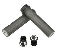 Ergon Puños GD1 Evo Factory Slim negro one_size