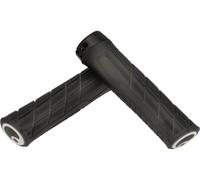 Ergon Puños GE1 Evo Factory gris one_size