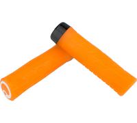 Ergon Puños GE1 Evo Factory naranja one_size