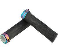 Ergon Puños GE1 Evo Factory negro one_size