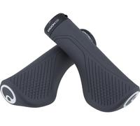 Ergon Puños GS1 Evo gris S