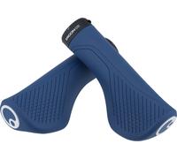 Ergon Puños GS1 Evo S