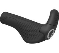 Ergon Puños GS2 Evo negro
