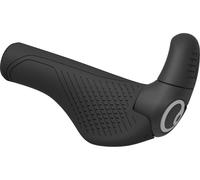 Ergon Puños GS2 Evo negro