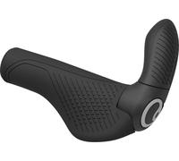 Ergon Puños GS3 Evo negro
