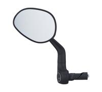 Ergon Retrovisor RM Touring negro one_size