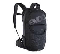 EVOC Mochila Stage 12 negro 12 litros