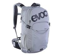 Ergon Sac à dos Stage 18 gris stone