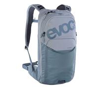 Ergon Sac à dos Stage 6 gris stone - steel