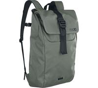 Ergon Sac Duffle Backpack 16 vert dark olive