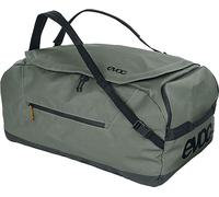 Ergon Sac Duffle Bag 100 Vert Dark Olive