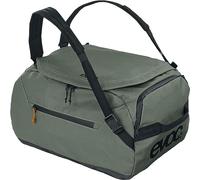 Ergon Sac Duffle Bag 40 Vert Dark Olive