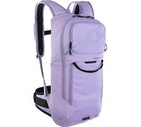 Ergon Sac FR Lite RACE 10 purple rose S