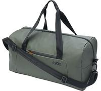 Ergon Sac Weekender 40 Vert Dark Olive