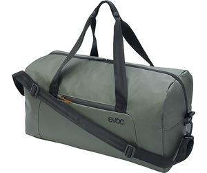 Ergon Sac Weekender 40 Vert Dark Olive