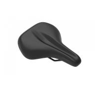 Ergon Sc Core Prime Men S/M Saddle