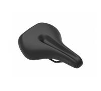 Ergon Sc Core Prime Women M/L Saddle
