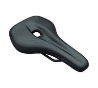 Ergon Sillín para hombre SF Sport Gel Men negro S/M