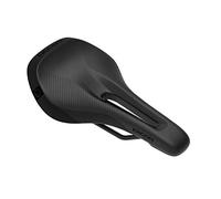 Ergon Sillín para damas SM E-Mountain Pro Women gris M/L